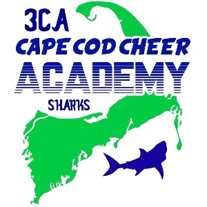 Cape Cod Cheer Academy